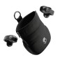Skullcandy Push 720 Open Headset